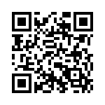 H16WD6025 QRCode