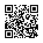 H16WD6090KG QRCode