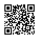 H178CBC-3-Y-G QRCode