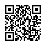 H178CRD QRCode