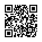 H2-4-R-SR2-11 QRCode