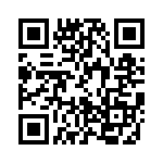 H2-4-R-SR2-12 QRCode