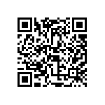 H20-37-SS-500-ABC-28V-V-SM14-S QRCode