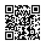 H2006A QRCode