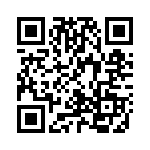 H2006ANLT QRCode