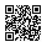 H200AA2F205NB QRCode