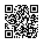 H200CGRD QRCode