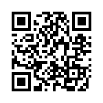 H200CYDL QRCode