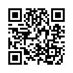 H201CGD5V QRCode