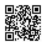 H201CGYD QRCode