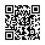 H203PC QRCode