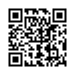 H20410800000G QRCode