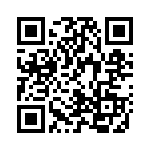 H204CGDL QRCode