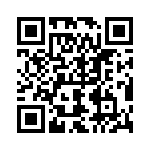 H20500800000G QRCode