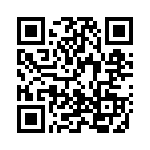 H2072Z01 QRCode