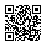 H2072ZL1 QRCode