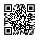 H2081-01 QRCode