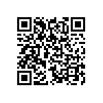 H20DB-25-SS-2000-T2-AB-28V-V-SM16-S QRCode