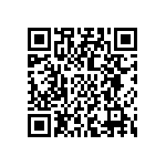 H20DB-25-SS-500-ABZ-15V-OCR-SCS18-S QRCode