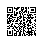 H20DB-37-SS-2-ABZC-28V-V-SM18-S QRCode