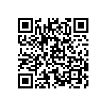 H20DB-37-SS-200-A-28V-V-SM14 QRCode