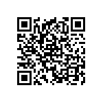 H20DB-37-SS-200-ABC-5V-V-SM16-EX QRCode