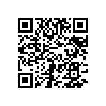 H20DB-37-SS-360-ABZ-24V-OCR-SM14 QRCode