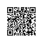 H20DB-37-SS-500-AB-30V-OC-SM16-S QRCode