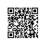 H20DB-37-SS-500-ABC-28V-V-SM14 QRCode