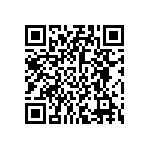 H20DB-37-SS-500-ABZC-5V-V-SM16-S QRCode