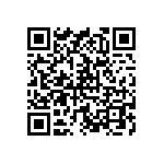 H20DB-37-SS-600-ABC-28V-5-SCS48-S QRCode