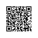 H20DB-37-SS-600-ABC-28V-V-SCS180-S QRCode