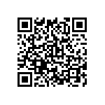 H20DB-39-SS-500-AB-5V-OC-SC48 QRCode