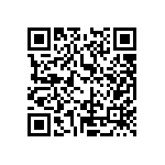 H20EA-37-F28-1000-AB-5V-OC-SM14 QRCode