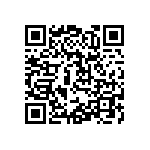 H20EA-37-F28-1024-ABZC-28V-5-SM18 QRCode