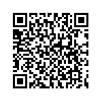 H20EA-62HBS-F28-SS-500-ABZC-28V-5-SCS48-S QRCode