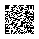 H20EA-75HBS-F12-SS-500-ABZC-28V-5-SM18-S QRCode