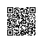 H20EB-37-F28-SS-200-ABC-5V-V-SM16-EX QRCode