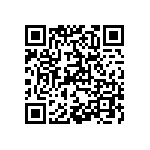 H20FB-37-F61-SS-1000-A-28V-V-SCS39-S QRCode