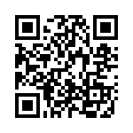 H2102A01 QRCode