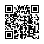 H21110800000G QRCode