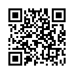 H21500800000G QRCode