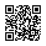 H2156-01 QRCode