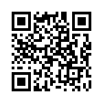 H21LOB QRCode