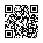 H220CAGD-LP QRCode