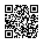 H220CGHDL-LP QRCode