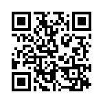 H2260FNLT QRCode