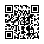 H22A2_157 QRCode