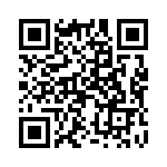 H22LTB QRCode