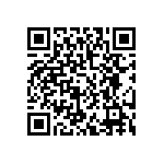 H24B-SDR-BO-PG21 QRCode